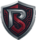 RawSecLabs
