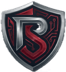 RawSecLabs Logo